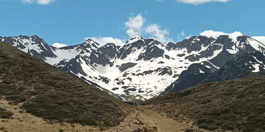 IMG 20260510 143712 759