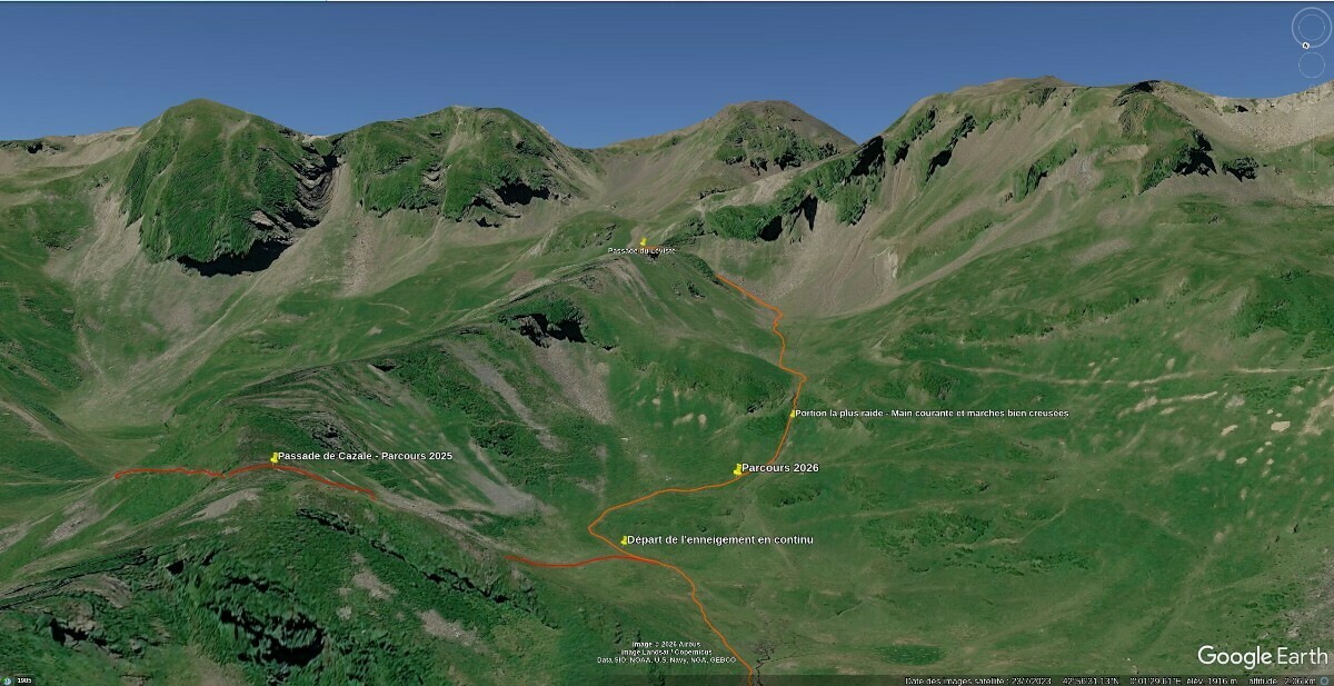 Parcours 70 2026 redim1200
