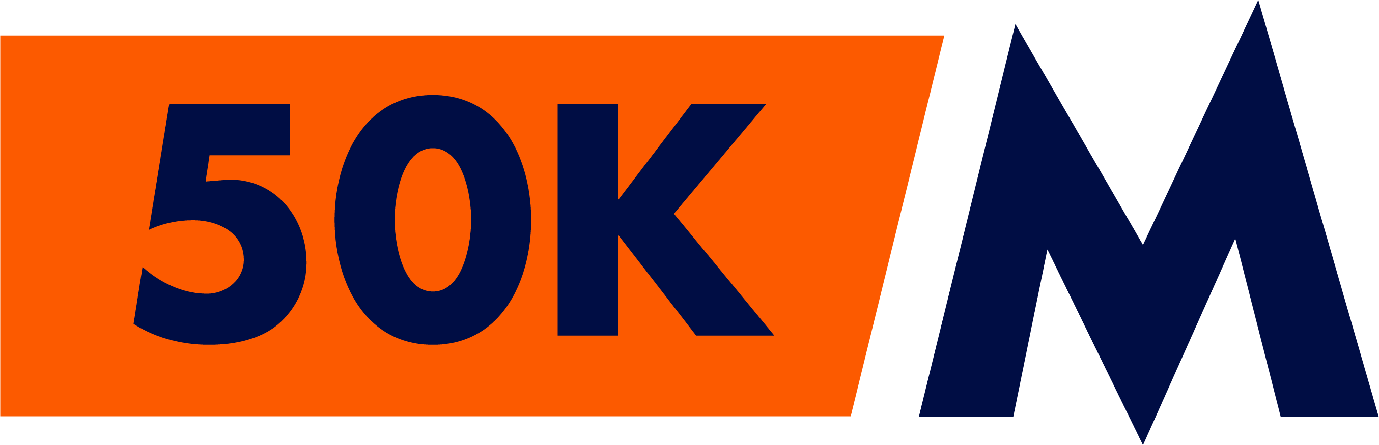 Index 50K