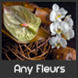 any-fleurs