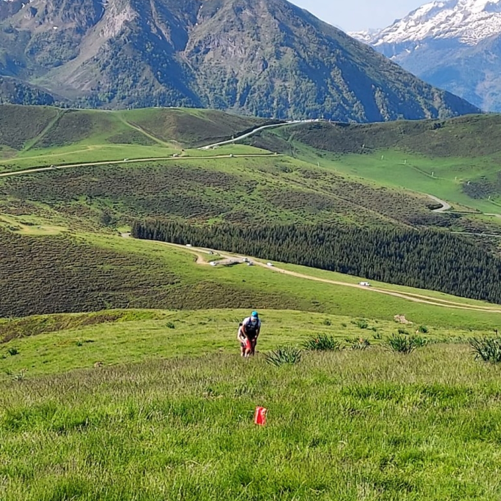 IMG-20250531-WA