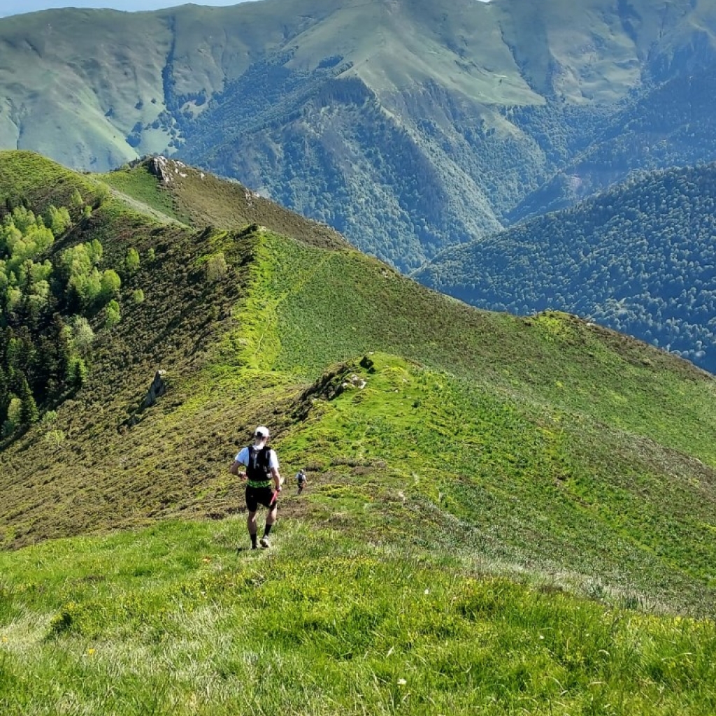 IMG-20250531-WA