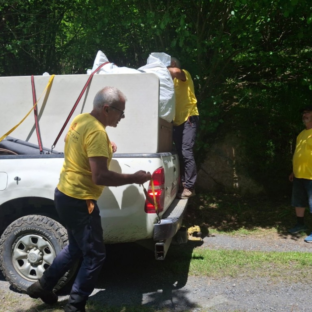 IMG-20250531-WA