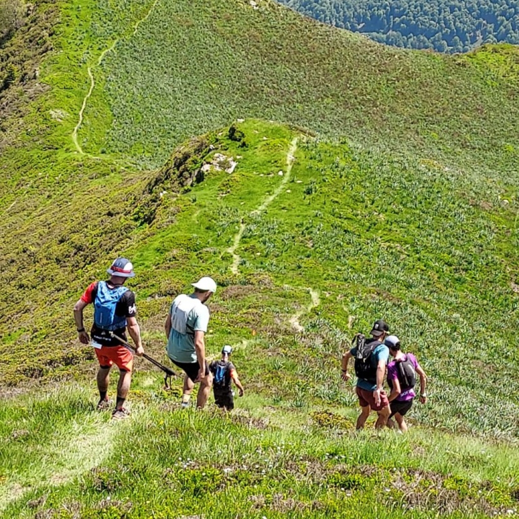 IMG-20250531-WA