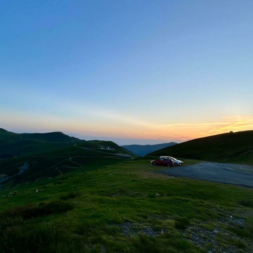 IMG-20250603-WA