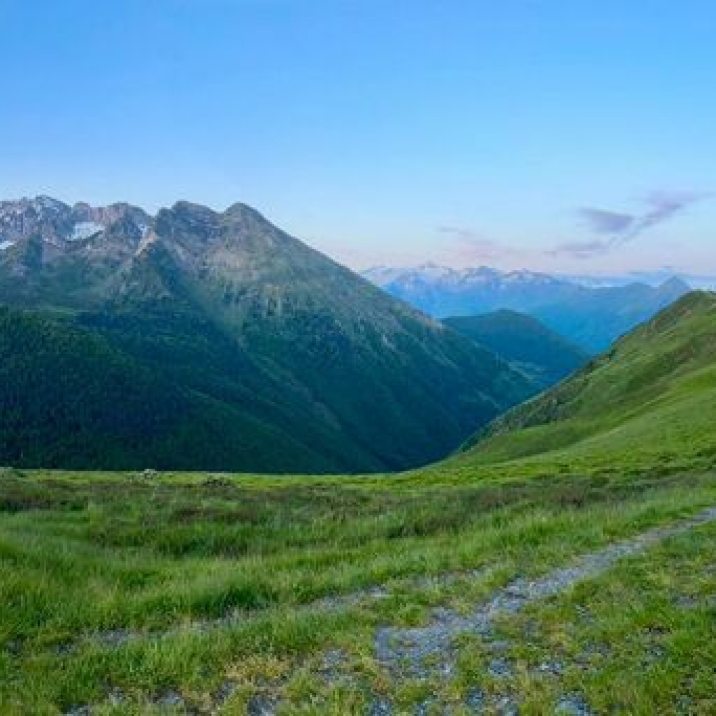 IMG-20250603-WA