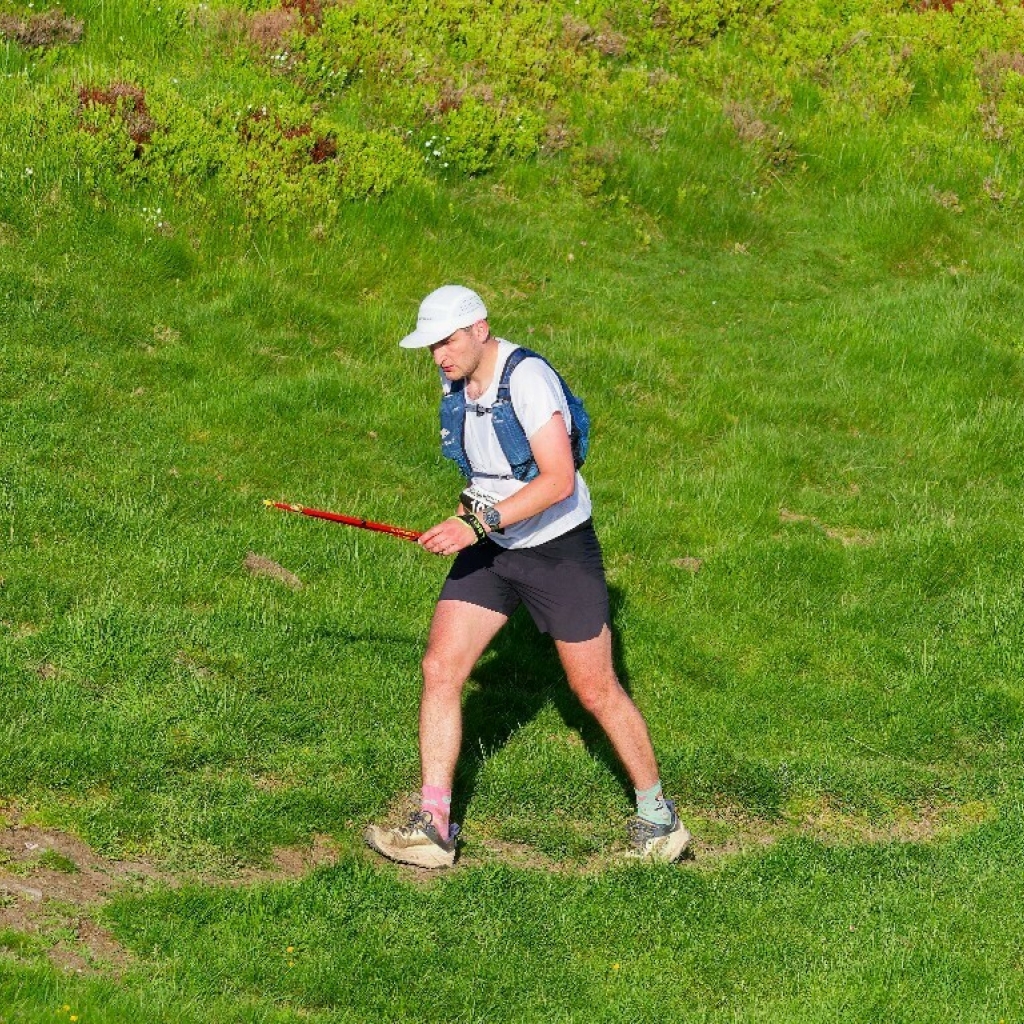 P5310018 DxO