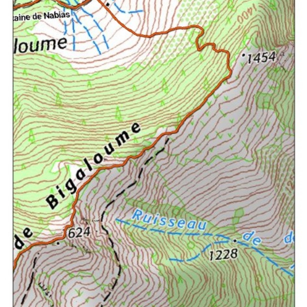 map 20250530 143408 q aya qze